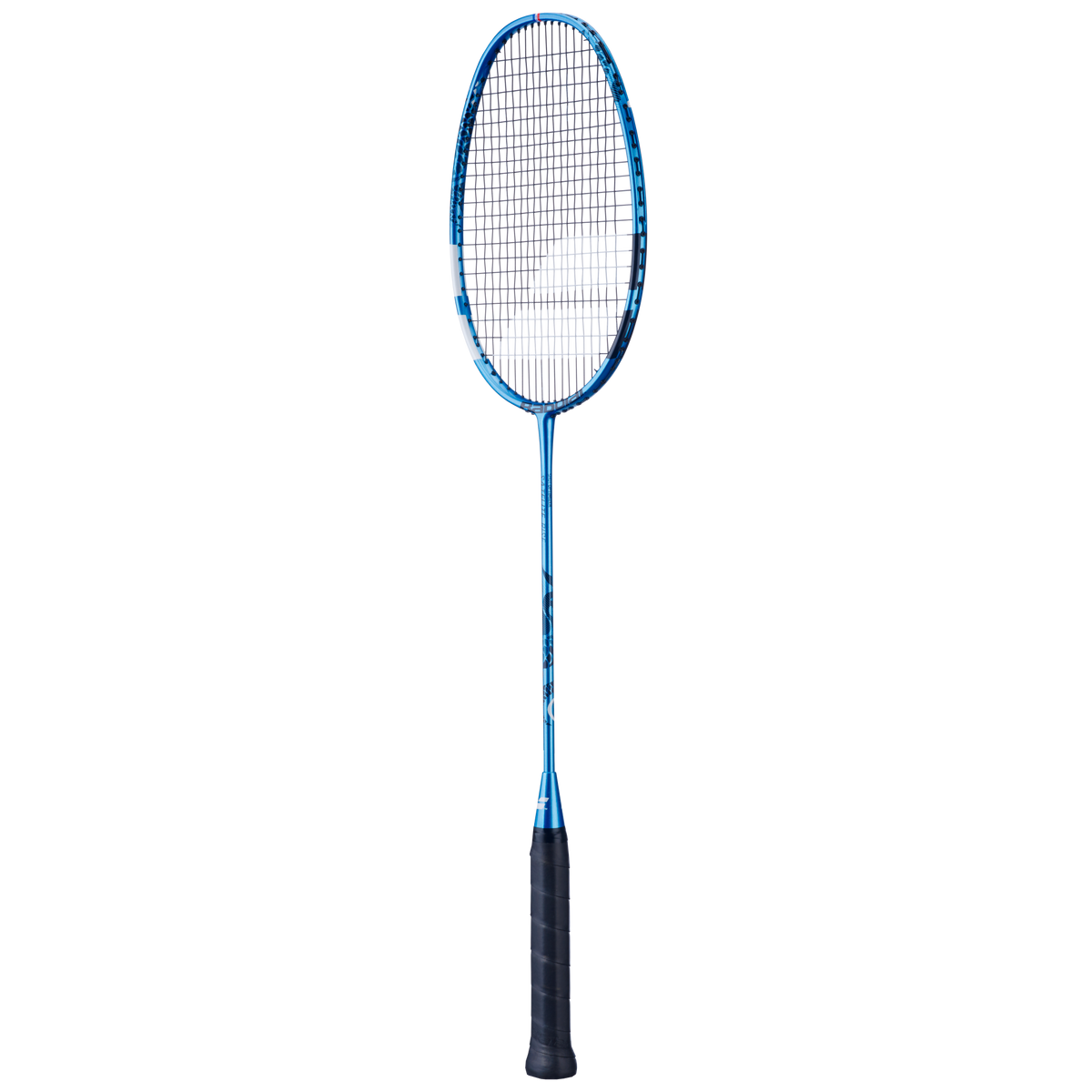 Babolat Satelite Rise