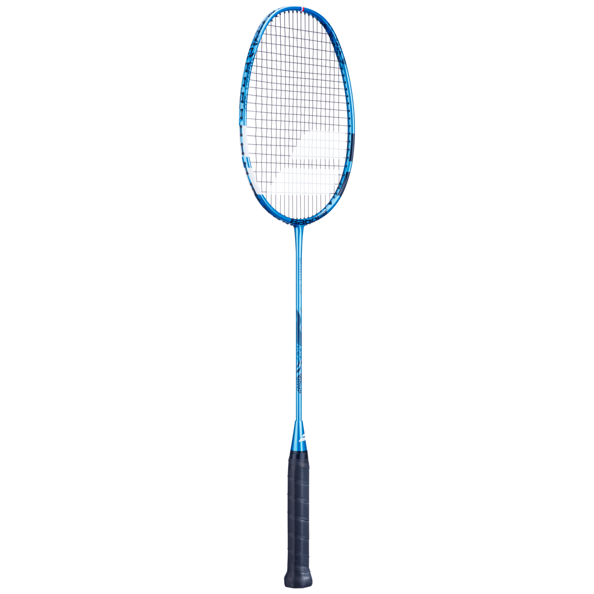 Babolat Satelite Rise