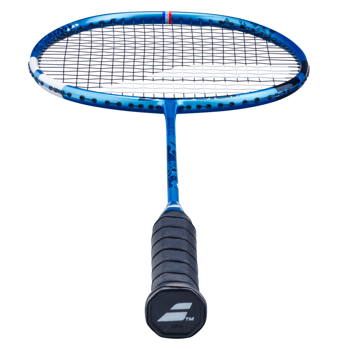 Babolat Satelite Rise