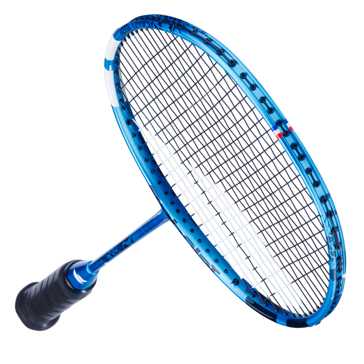 Babolat Satelite Rise