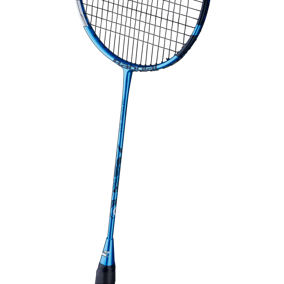 Babolat Satelite Rise
