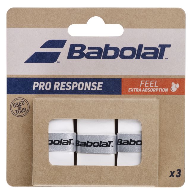 Babolat Pro Response
