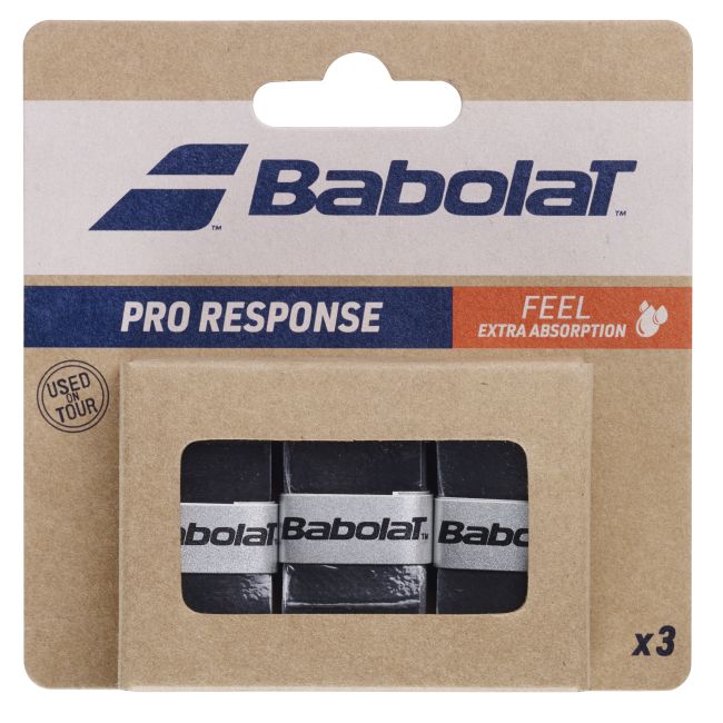 Babolat Pro Response