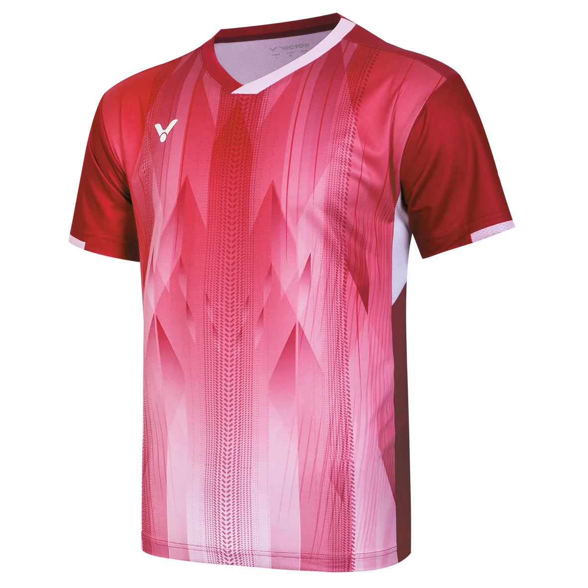 VICTOR T-Shirt T-60002TD D