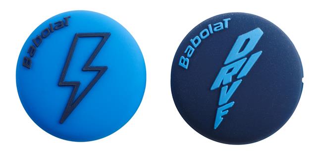 Babolat Flash Damp