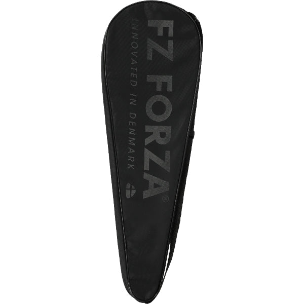 FZ Forza Badminton Hülle