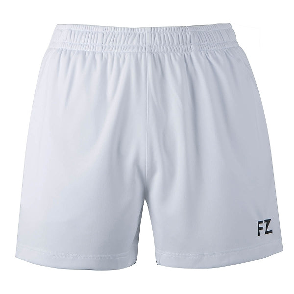 Forza Laika 2 in 1 Shorts weiss