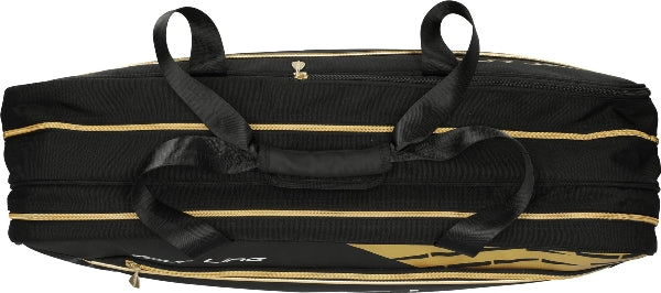 FZ Forza Tour Line Square schwarz