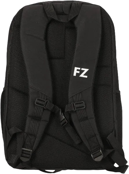 FZ Forza Backpack Playline