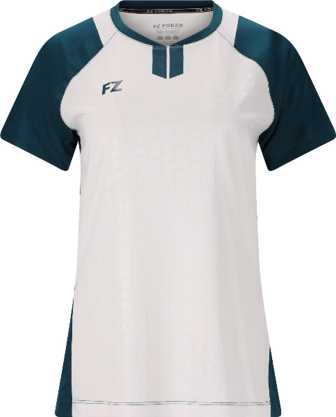 FZ Forza CL2501 Tee Women