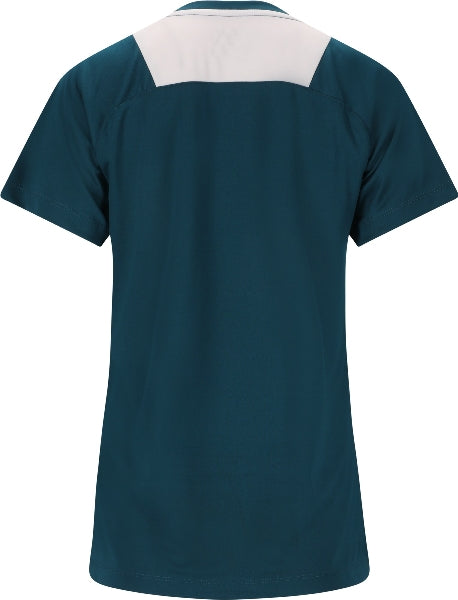 FZ Forza CL2501 Tee Women