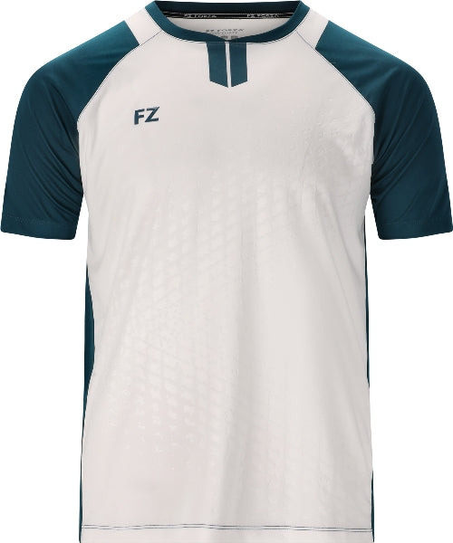 FZ Forza CL2501 Tee Men
