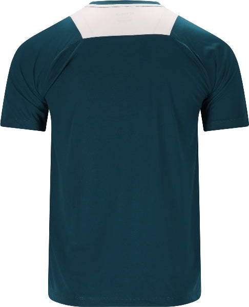 FZ Forza CL2501 Tee Men