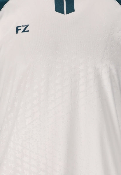 FZ Forza CL2501 Tee Men