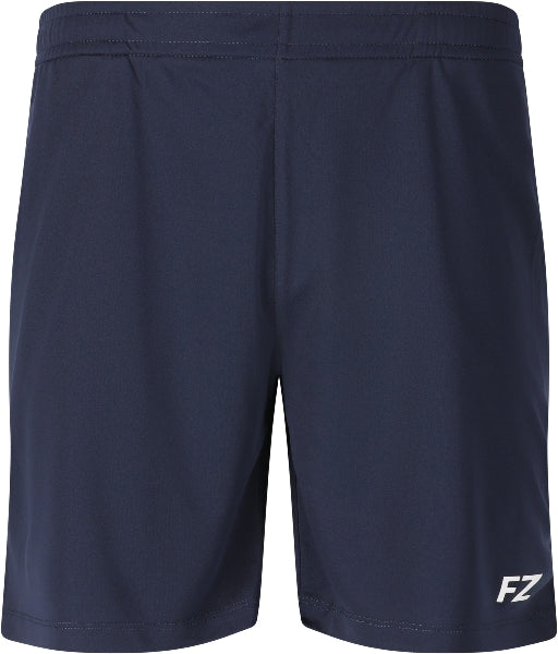 FZ Forza Landos Shorts navy blazer