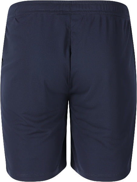FZ Forza Landos Shorts navy blazer