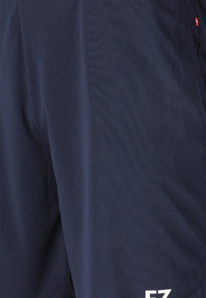 FZ Forza Landos Shorts navy blazer
