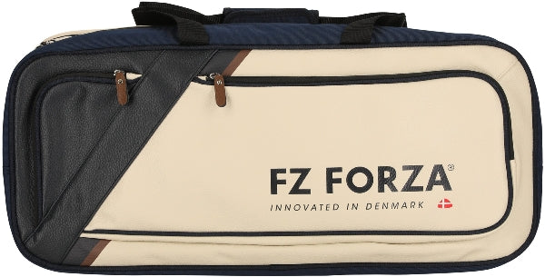 FZ FORZA Tour Line Square Navy Blazer
