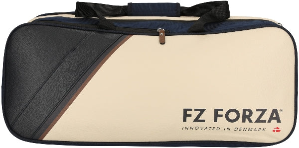 FZ FORZA Tour Line Square Navy Blazer