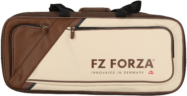 FZ FORZA Tour Line Square Dark Earth