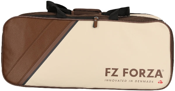 FZ FORZA Tour Line Square Dark Earth