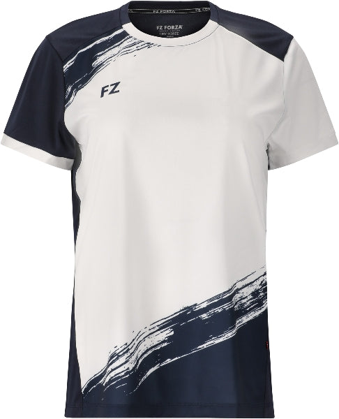 FZ Forza CL2604 Tee Women