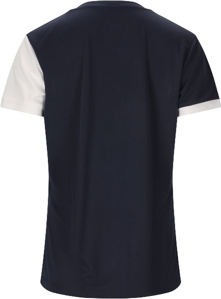 FZ Forza CL2604 Tee Women