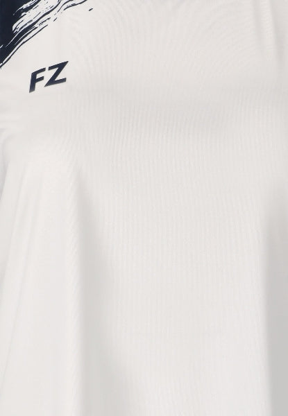 FZ Forza CL2604 Tee Women
