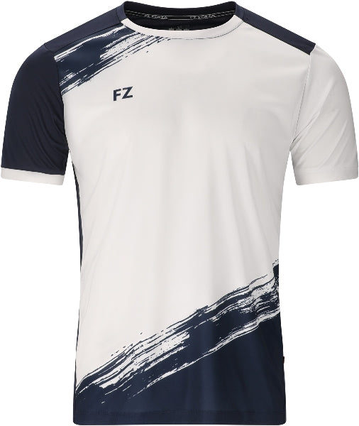 FZ Forza CL2604 Tee Junior