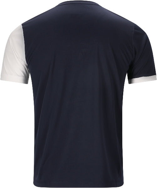 FZ Forza CL2604 Tee Junior