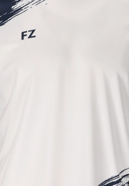 FZ Forza CL2604 Tee Junior