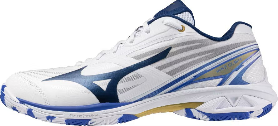Mizuno WAVE CLAW 4