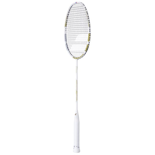 Babolat Jetstream 74