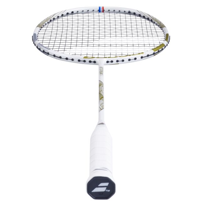 Babolat Jetstream 74