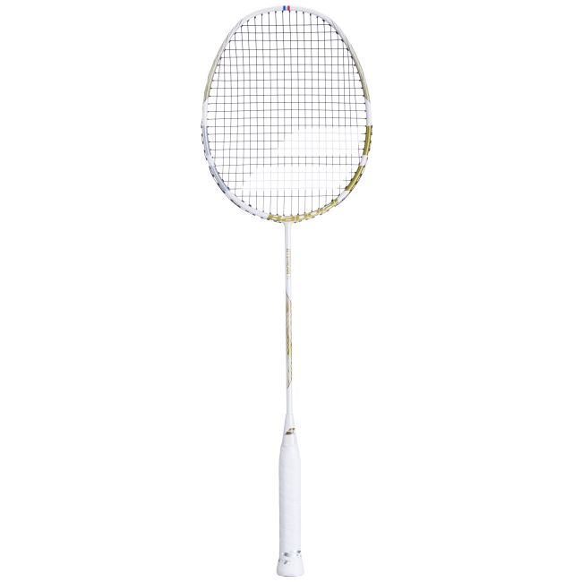 Babolat Jetstream 74