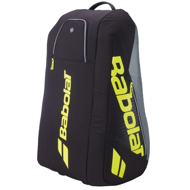 Babolat Pure Aero Racketholder x12