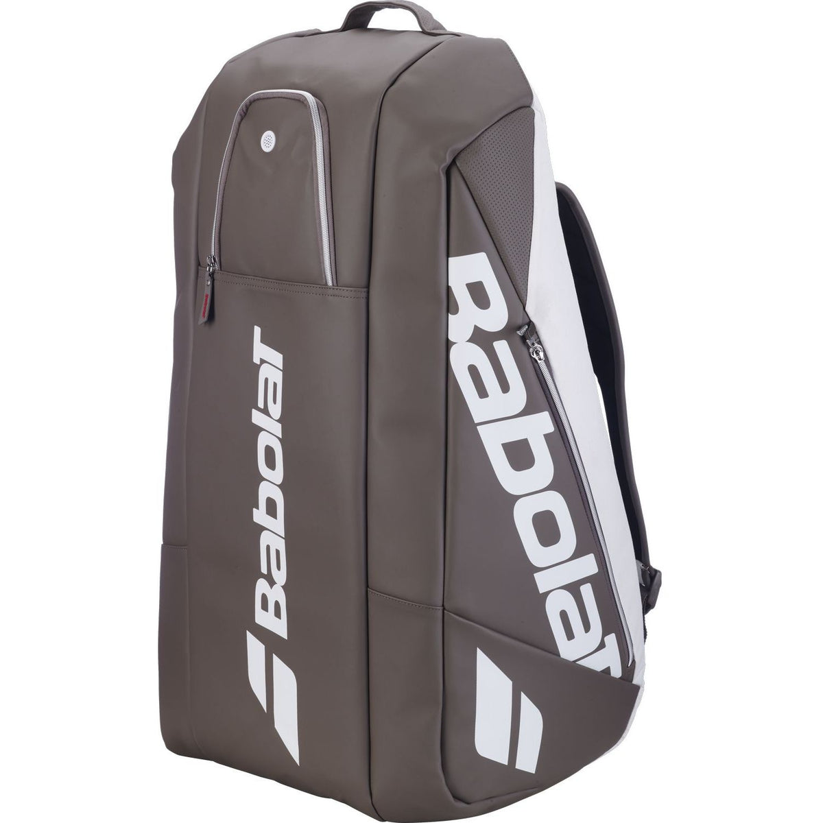 Babolat Pure Drive Racketholder x9 Wimbledon