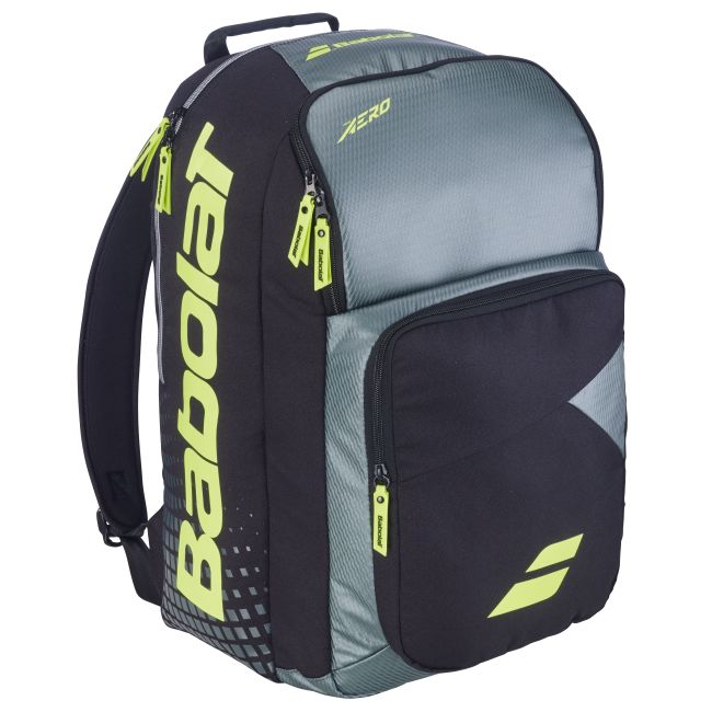 Babolat Pure Aero Backpack