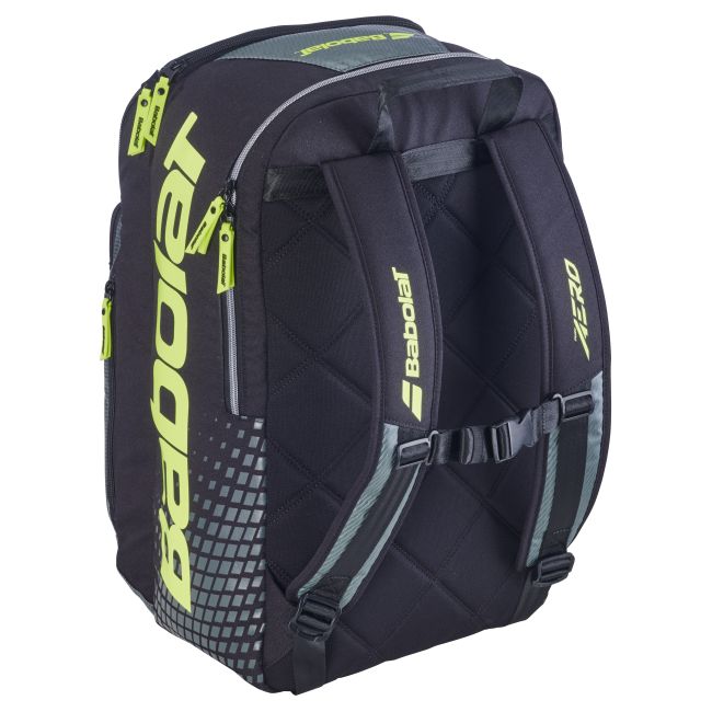 Babolat Pure Aero Backpack