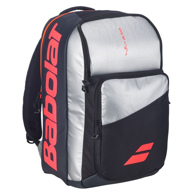 Babolat Pure Strike Backpack