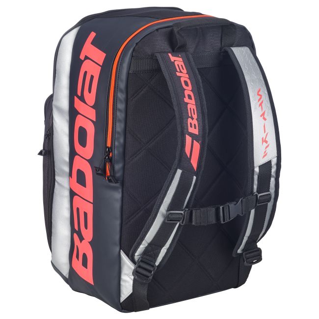 Babolat Pure Strike Backpack