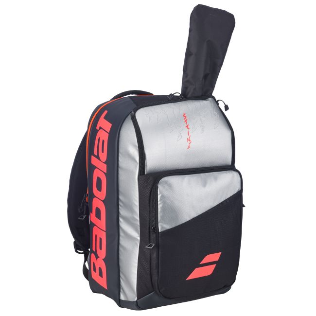 Babolat Pure Strike Backpack