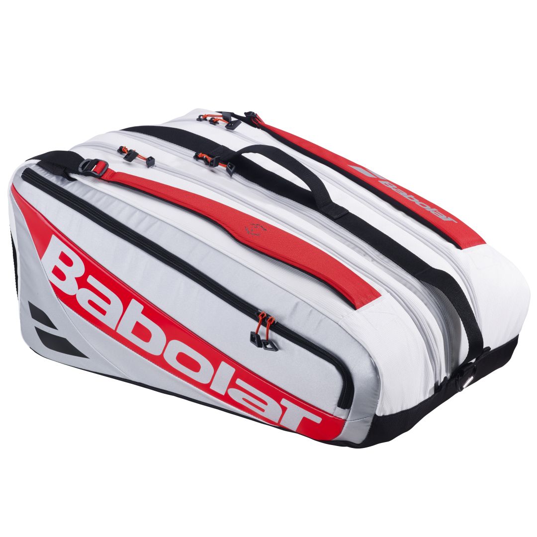 Babolat RH Padel JUAN LEBRÓN