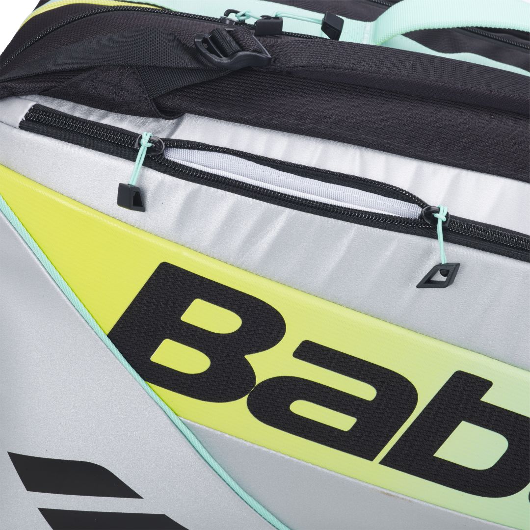 Babolat RH Pro Padel