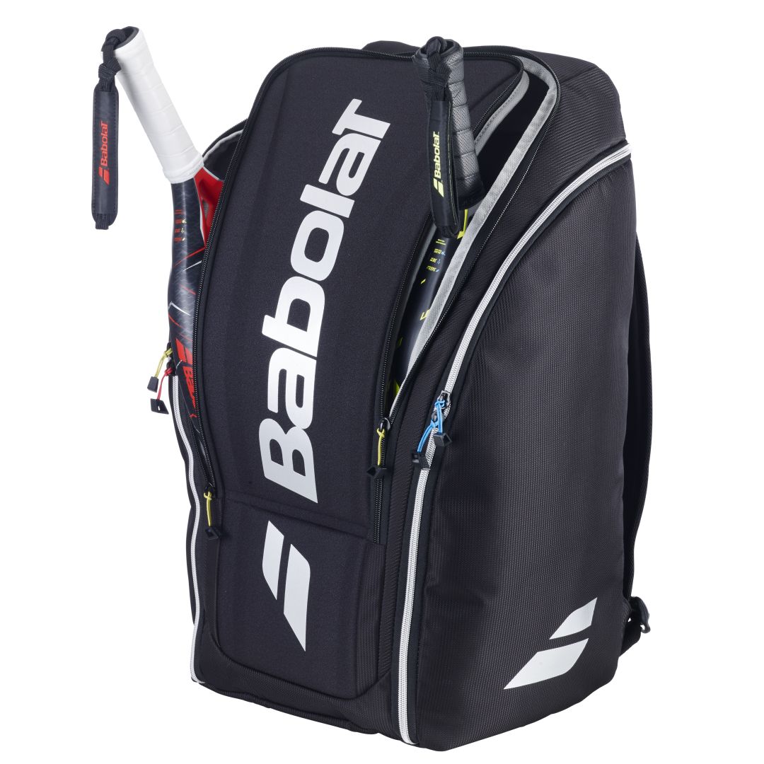 Babolat RH Perf Padel