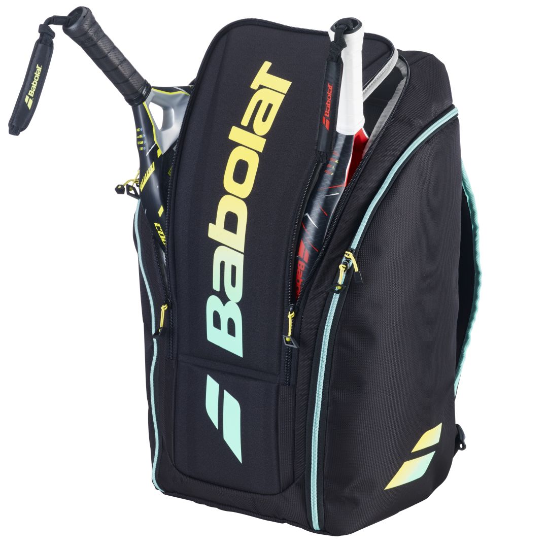 Babolat RH Perf Padel