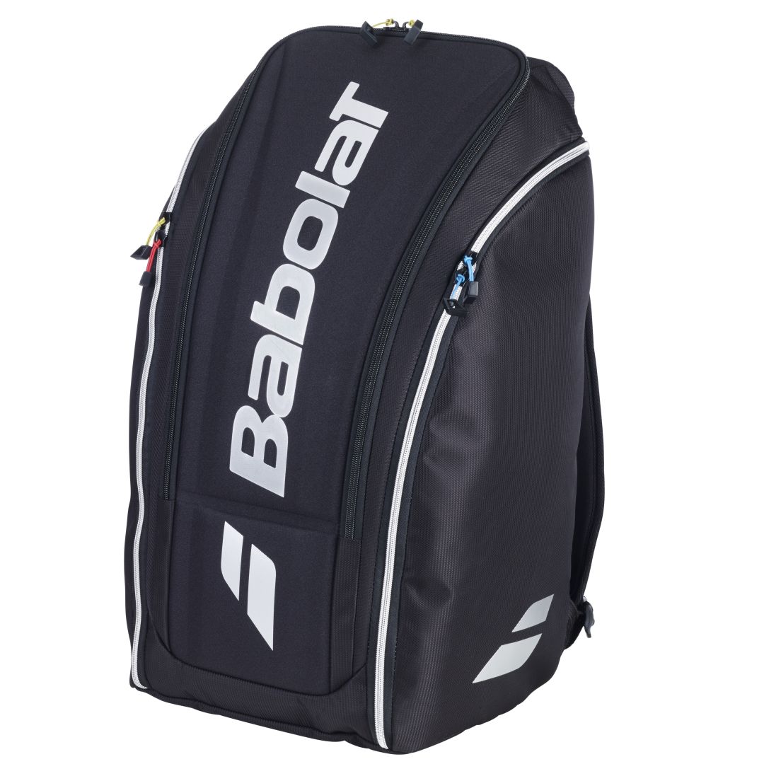 Babolat RH Perf Padel