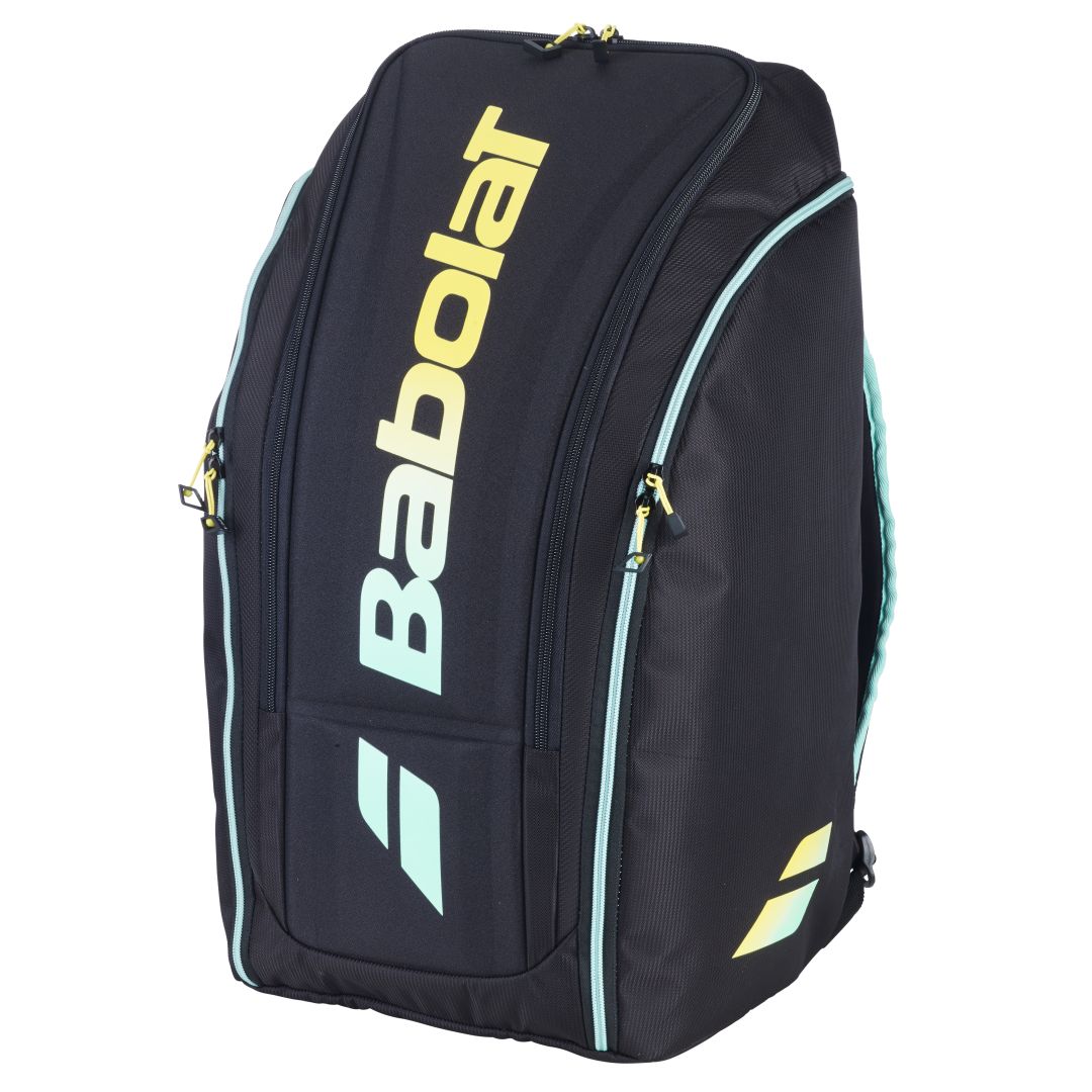 Babolat RH Perf Padel