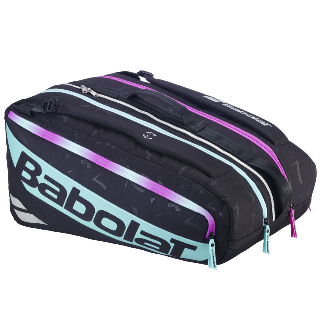 Babolat RH Padel JUAN LEBRÓN