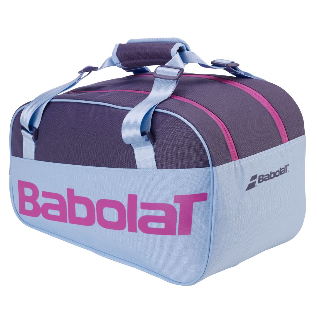 Babolat Court S Padel  JUAN LEBRÓN